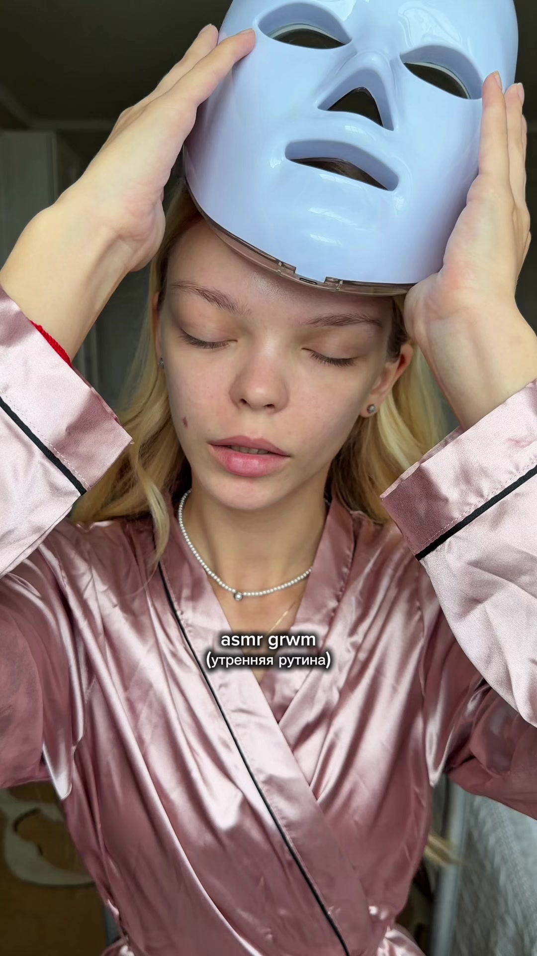 @манна небесная