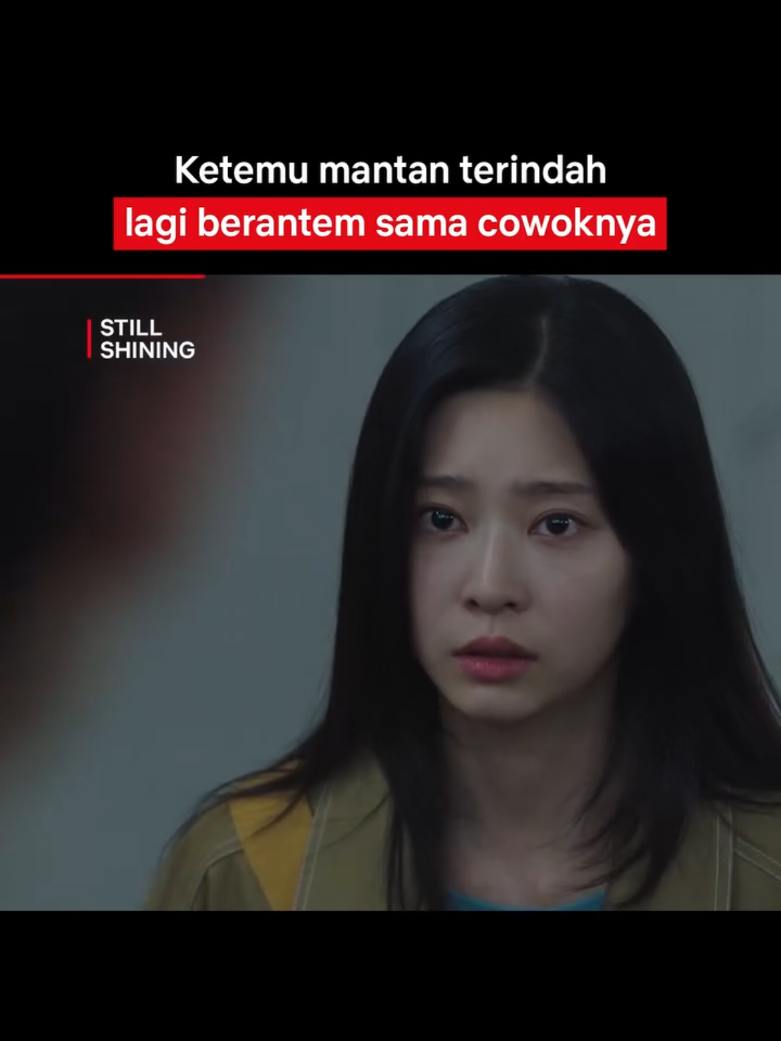 @LENS HG