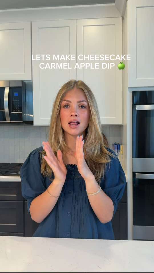 @jademyler