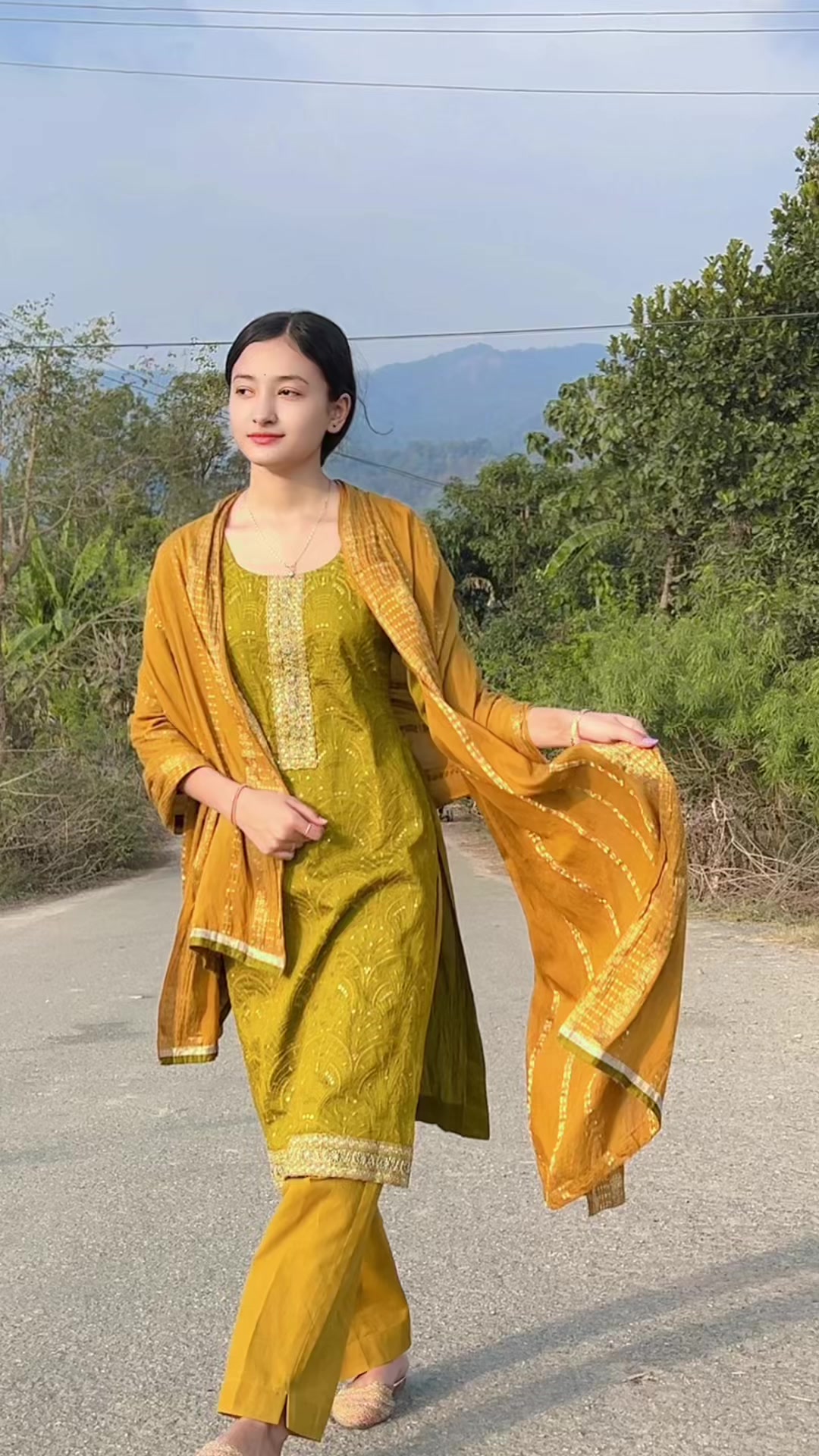 @Rashmika_073