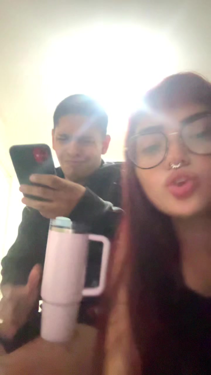 @sofilu