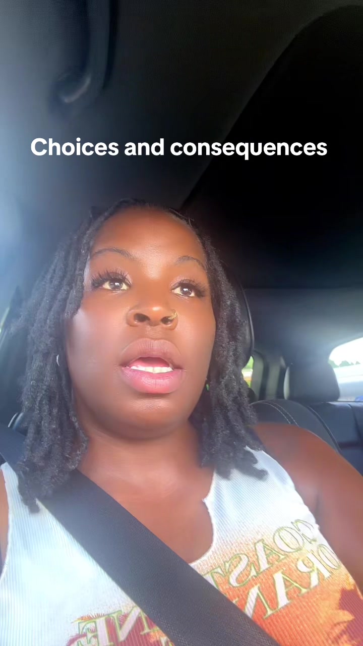 @Qween Wiggins