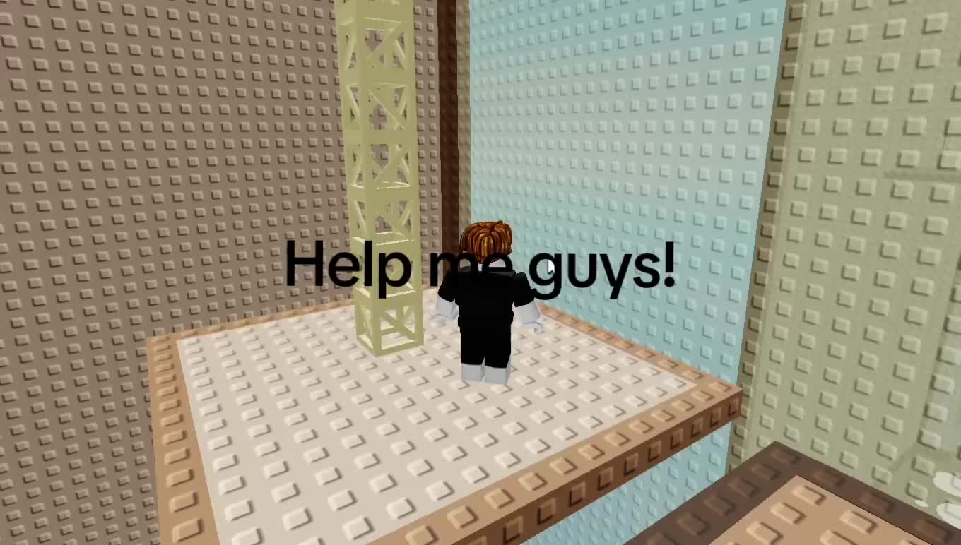 @¿