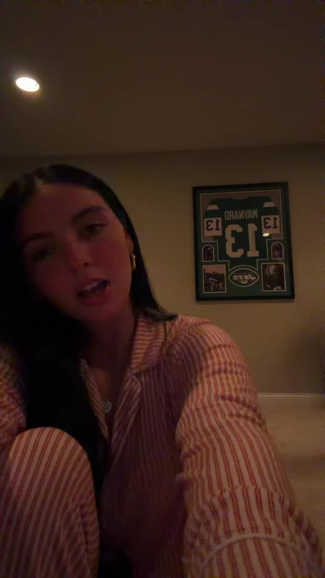 @belluh🐆