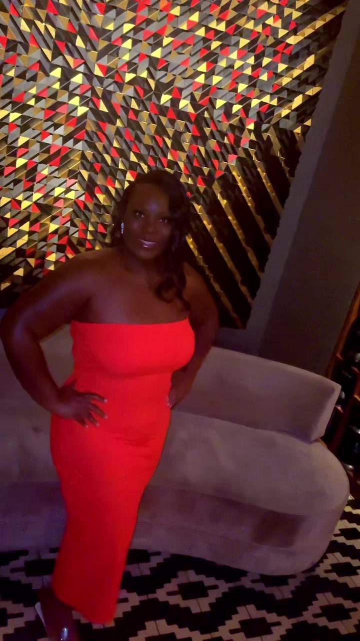 @ms.chocolatevsg