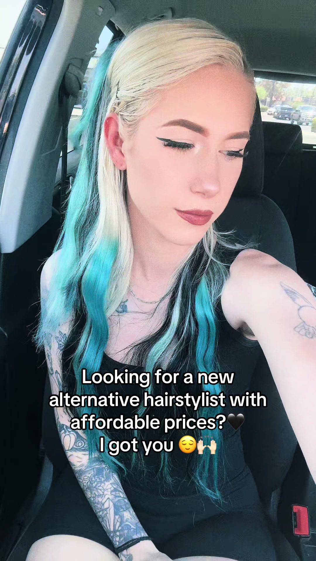 @dyeanddecayaz