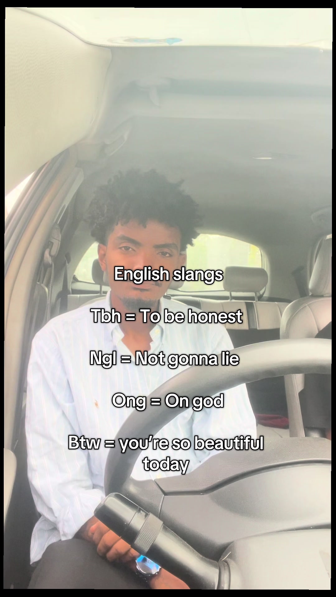 @Abel🪽