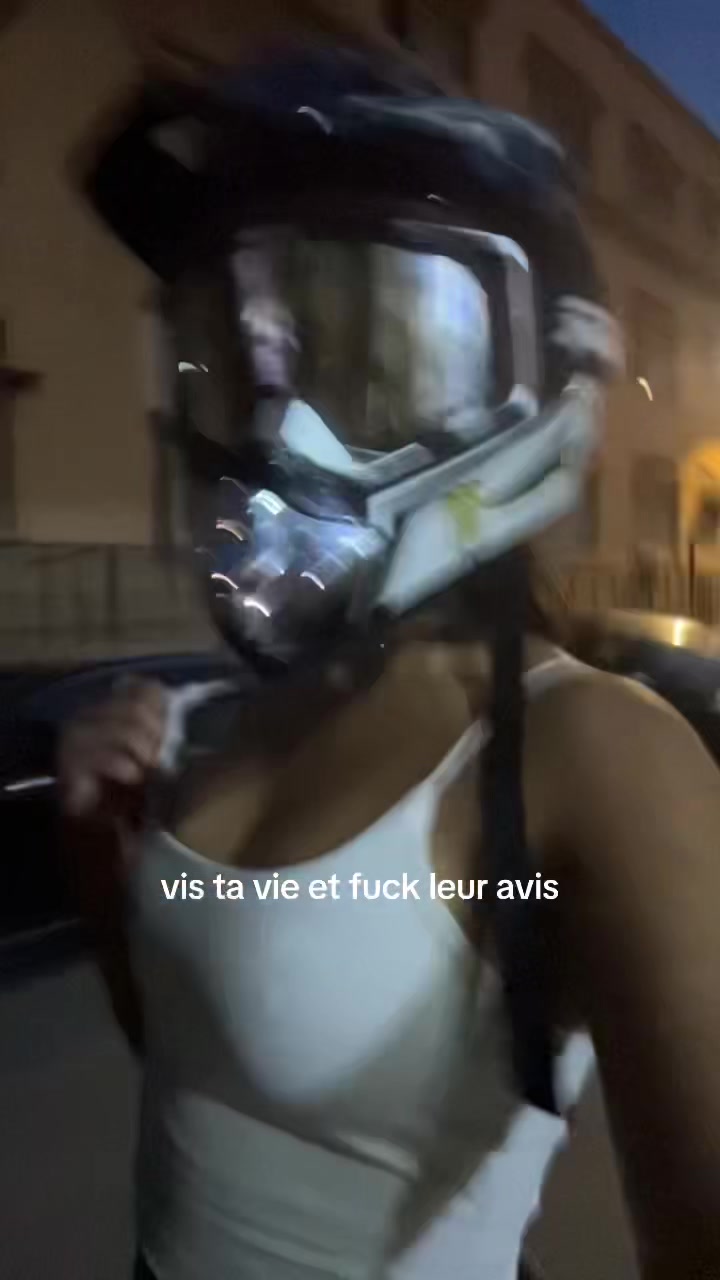 @ray