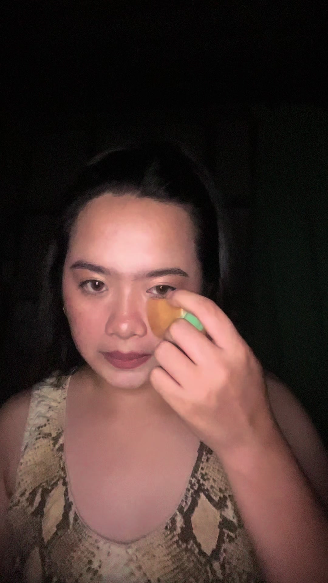 @lvvviieee