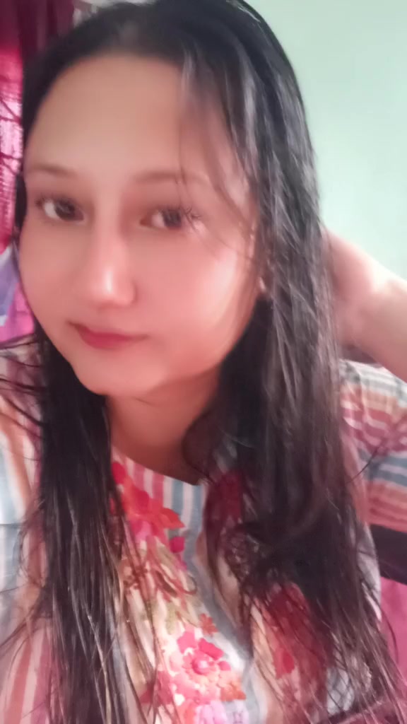 @roji bhandari 35