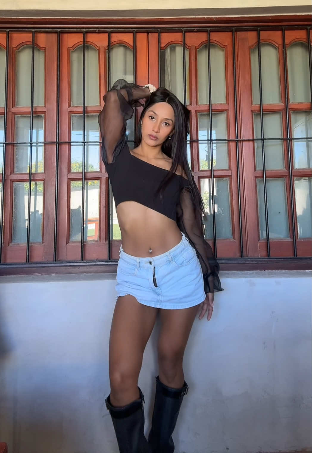 @Ayelén Quiroga