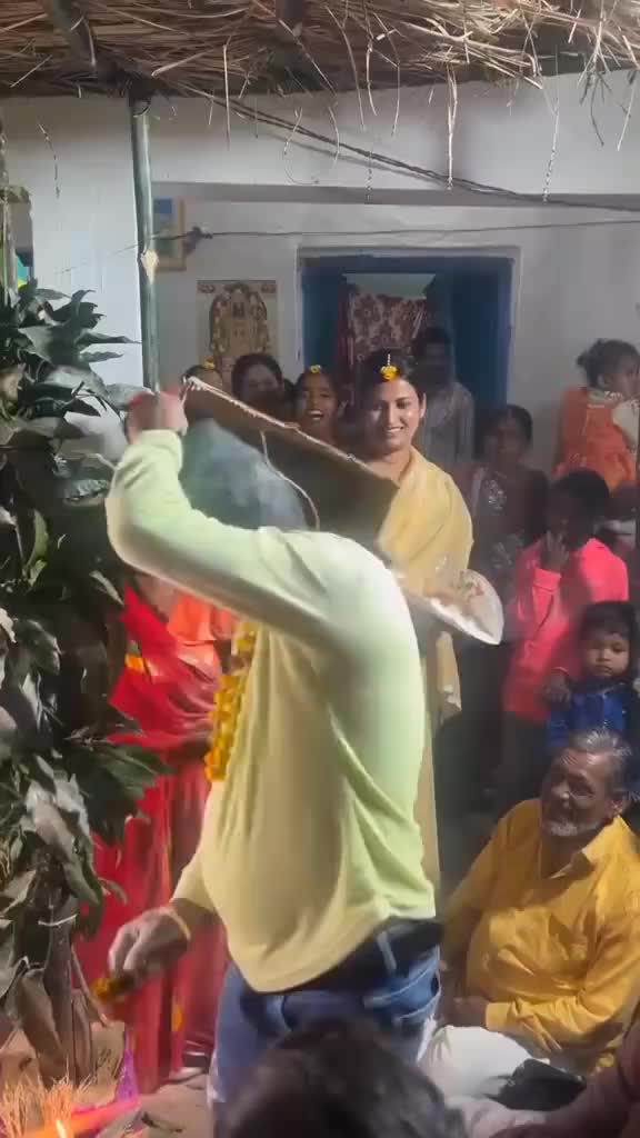 @laxmisah