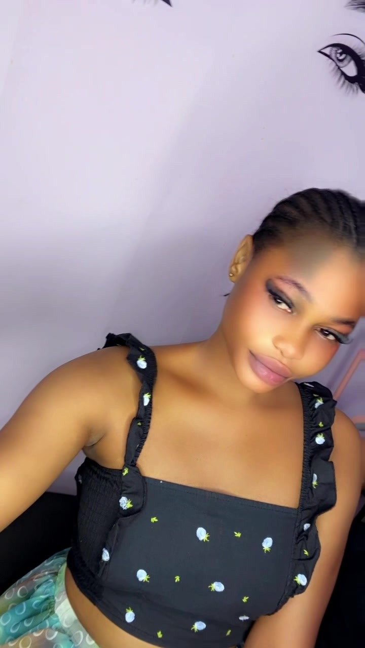 @Bimitch Glam Studio