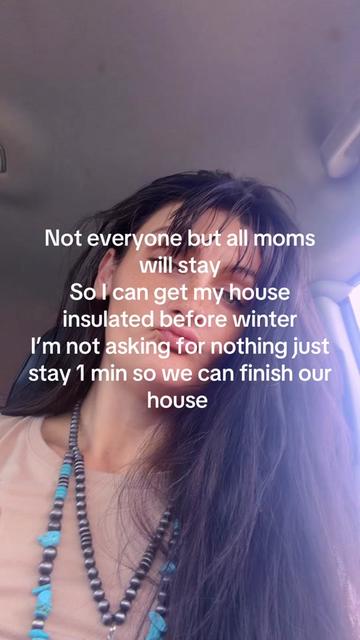 @donnasmith7175