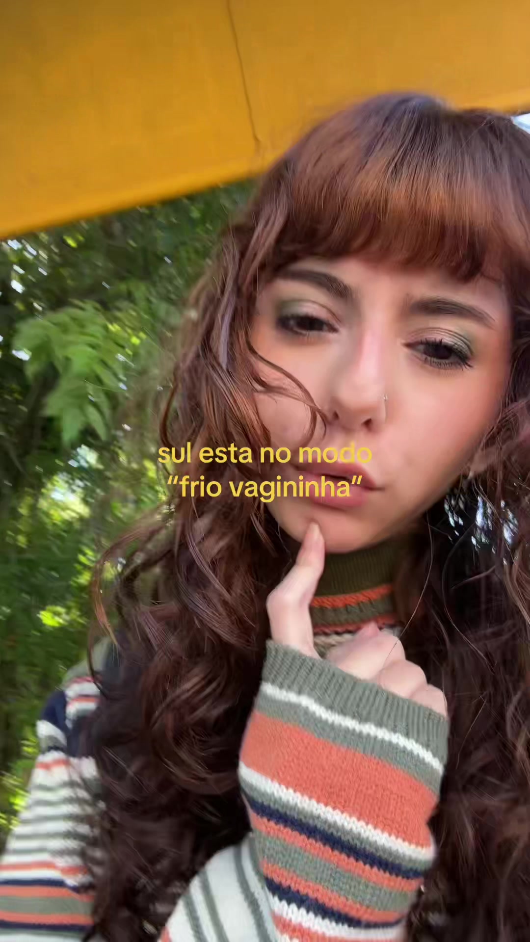 @majucogumela
