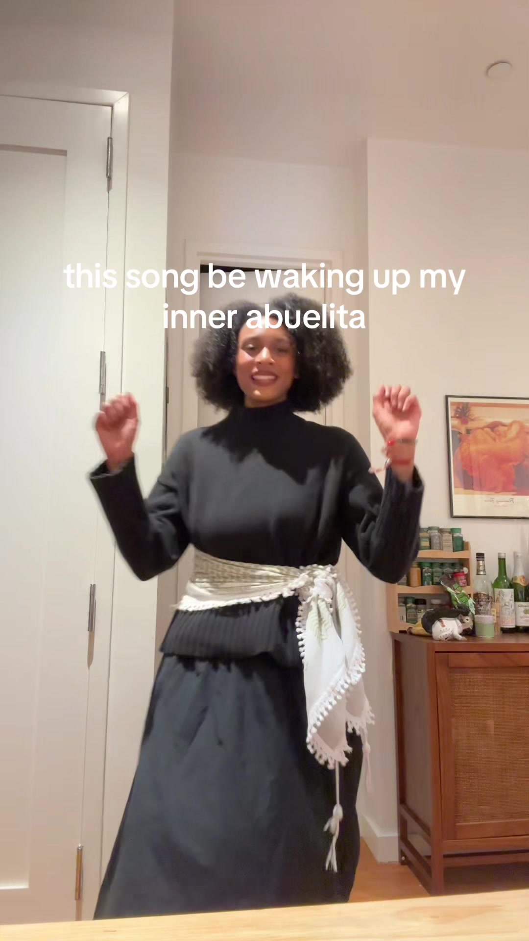 @skinny legend😘