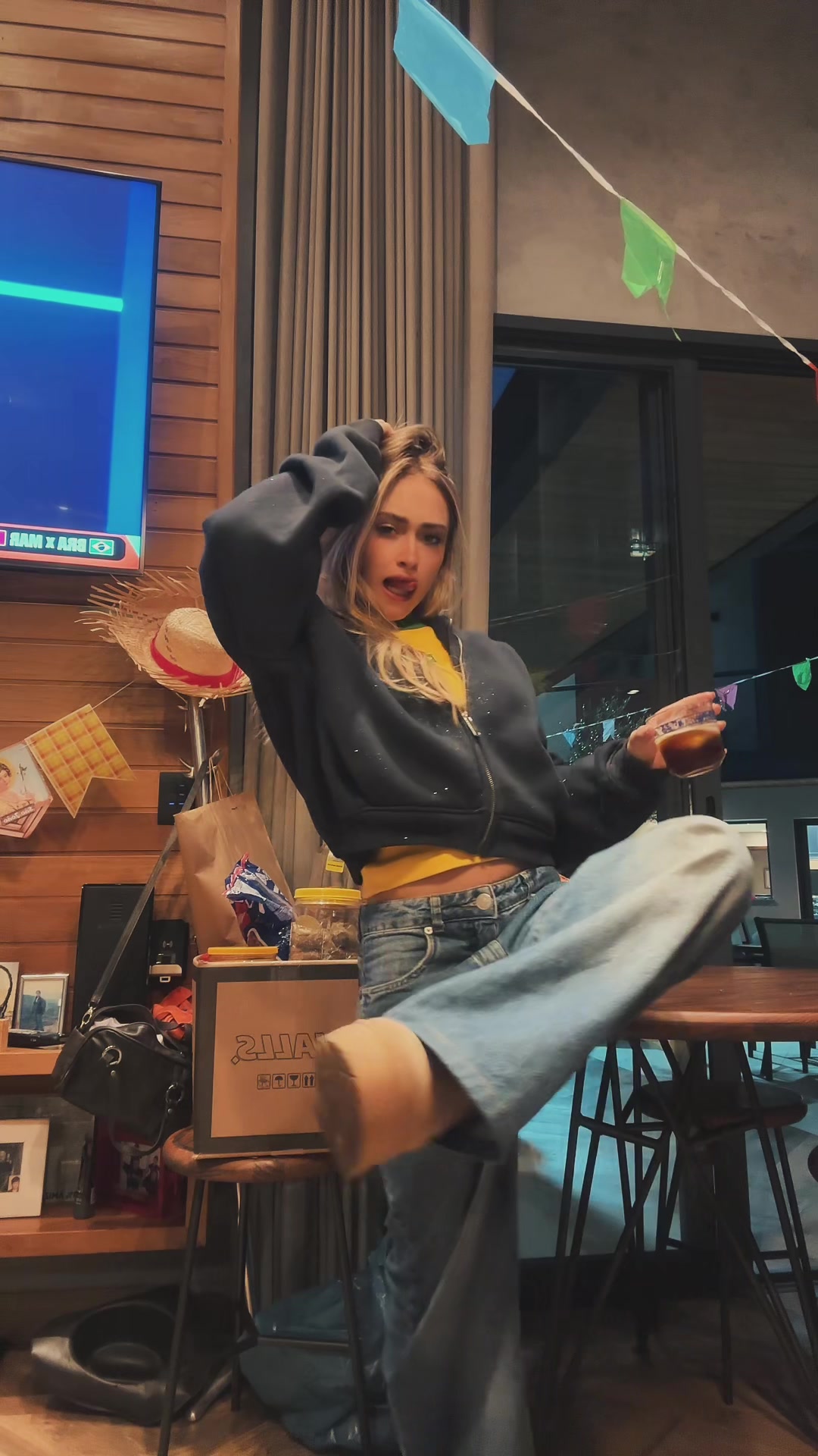 @ni