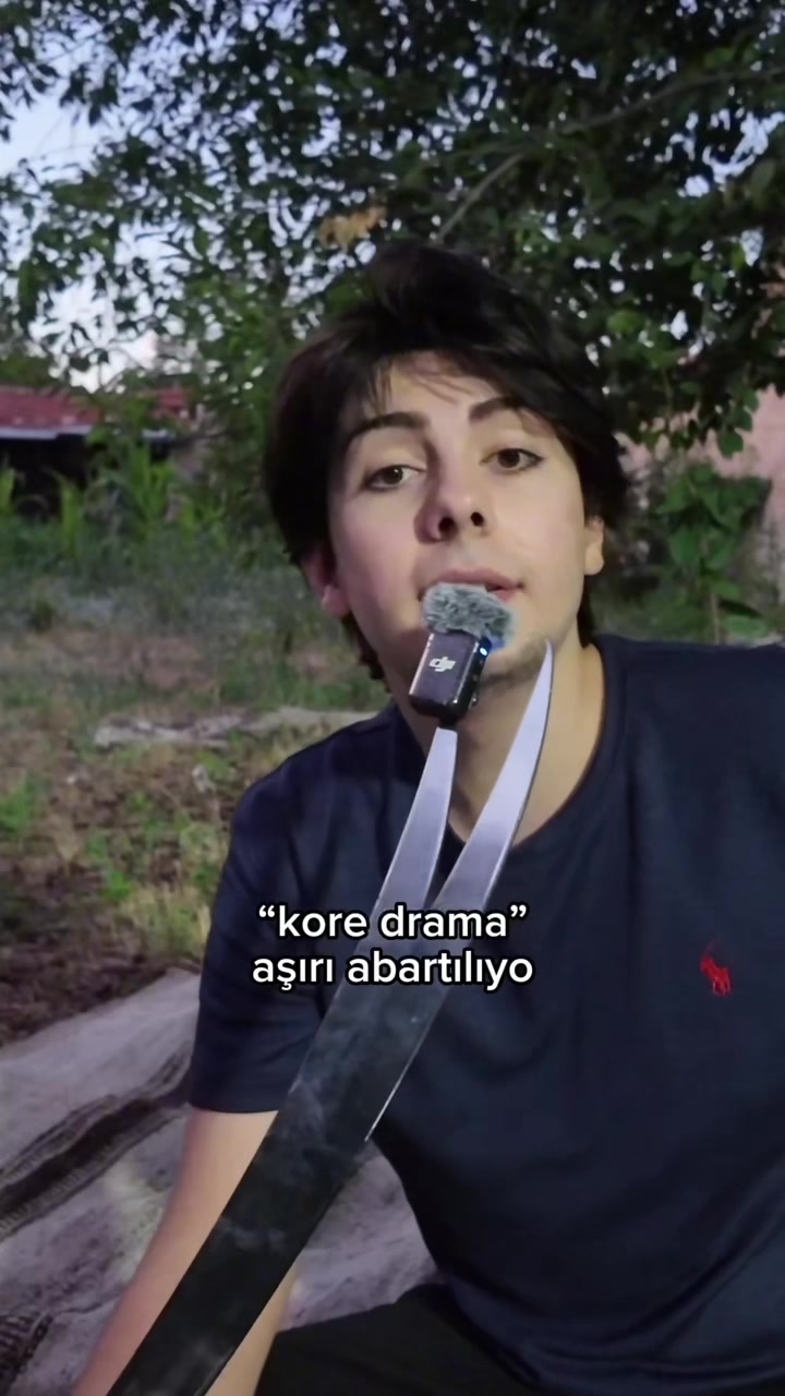 @Ahmet ceylan