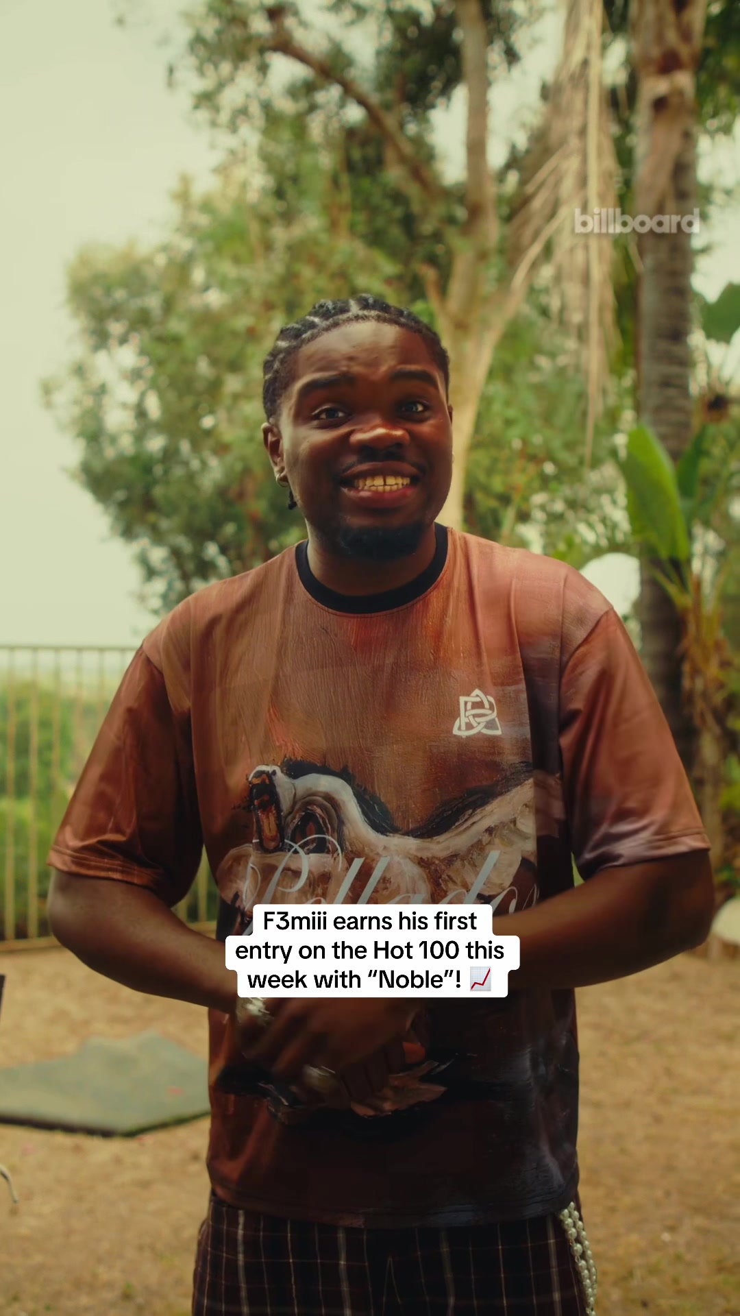 @billboard