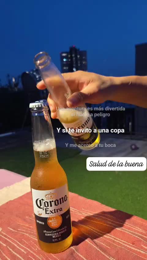@claudiamenez18