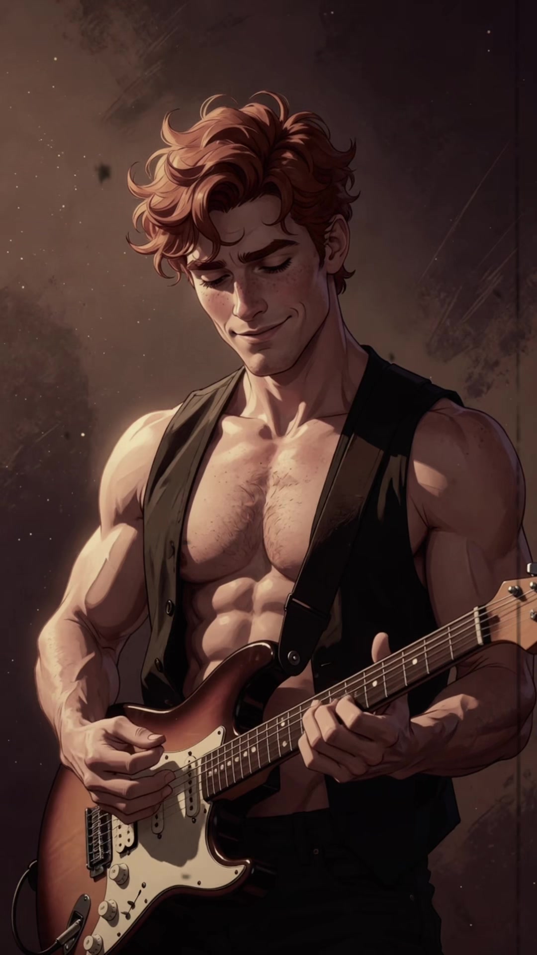 @AI Hunk