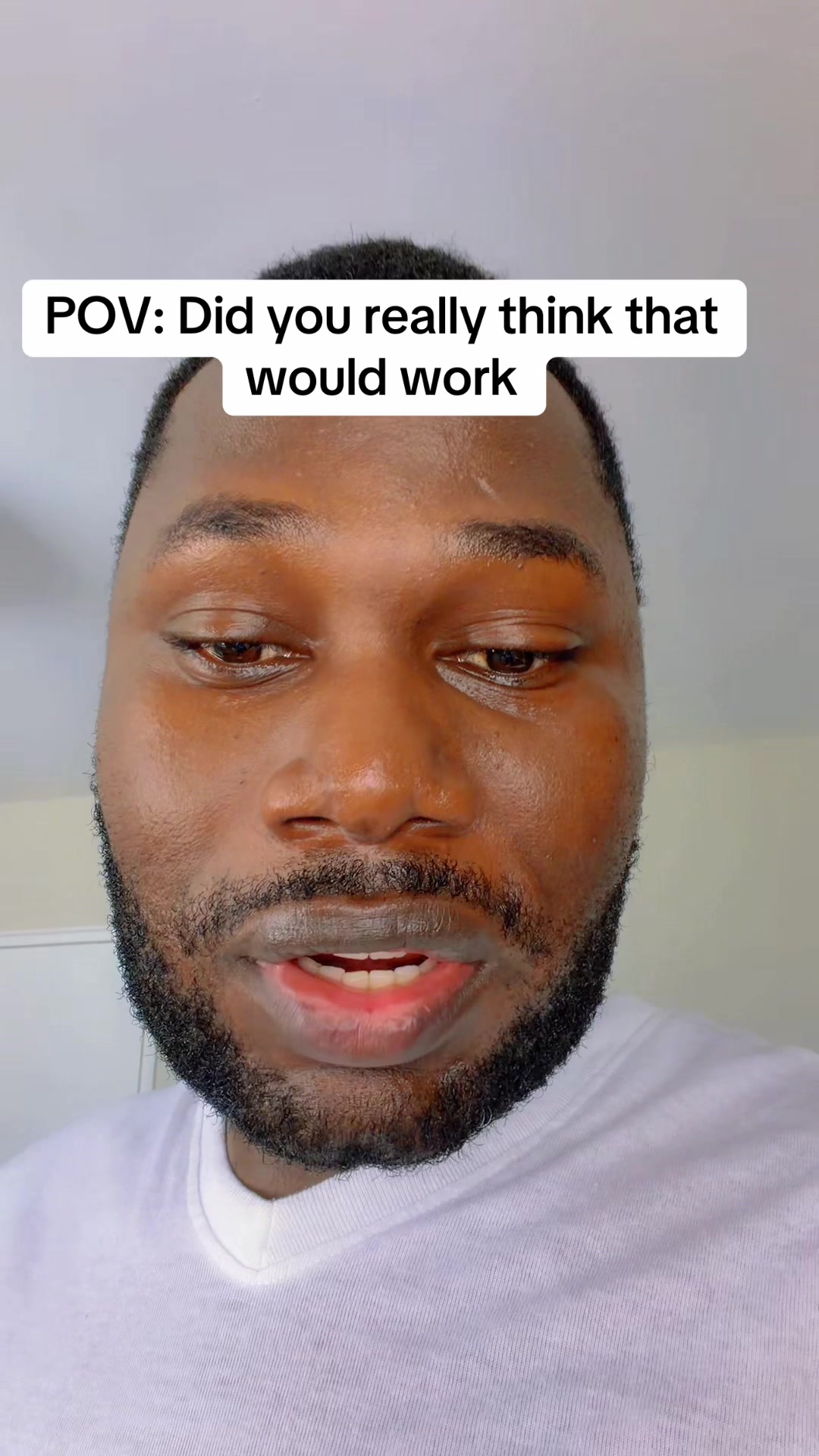 @Joseph Kibuule