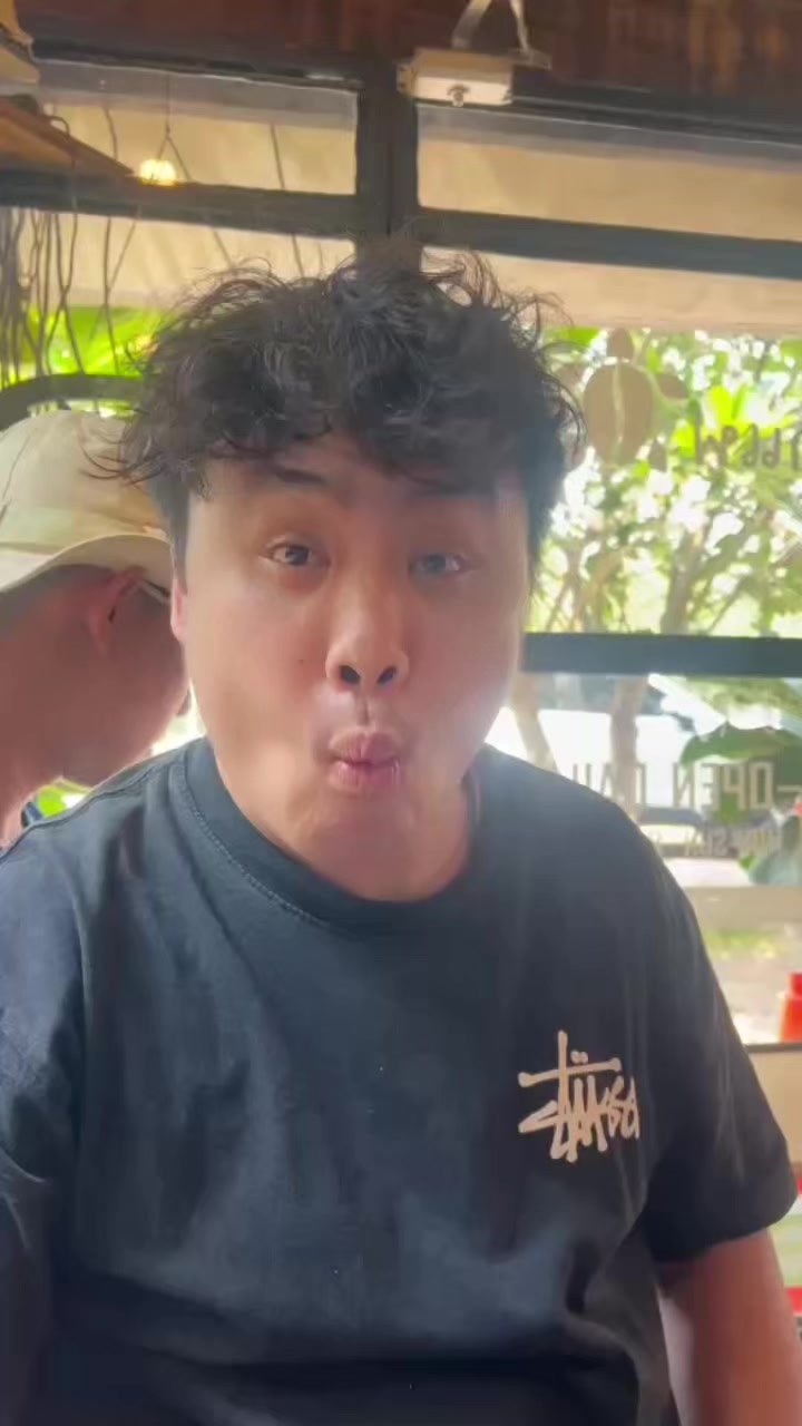 @หีควยแตดดดด