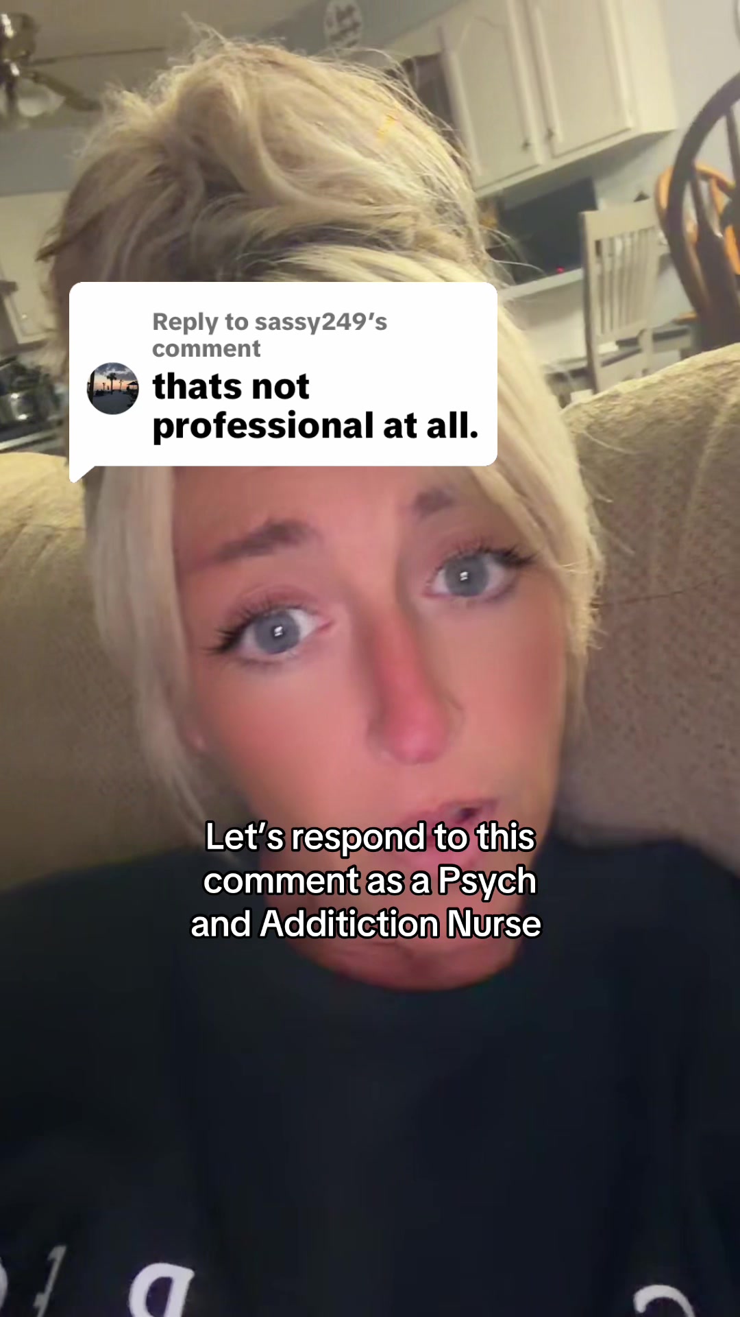 @MommacRN❌