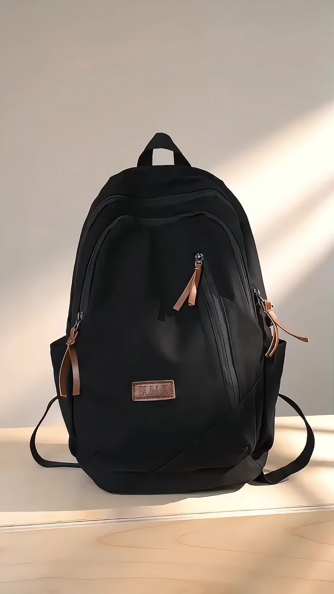 @swouoquwlgrvi