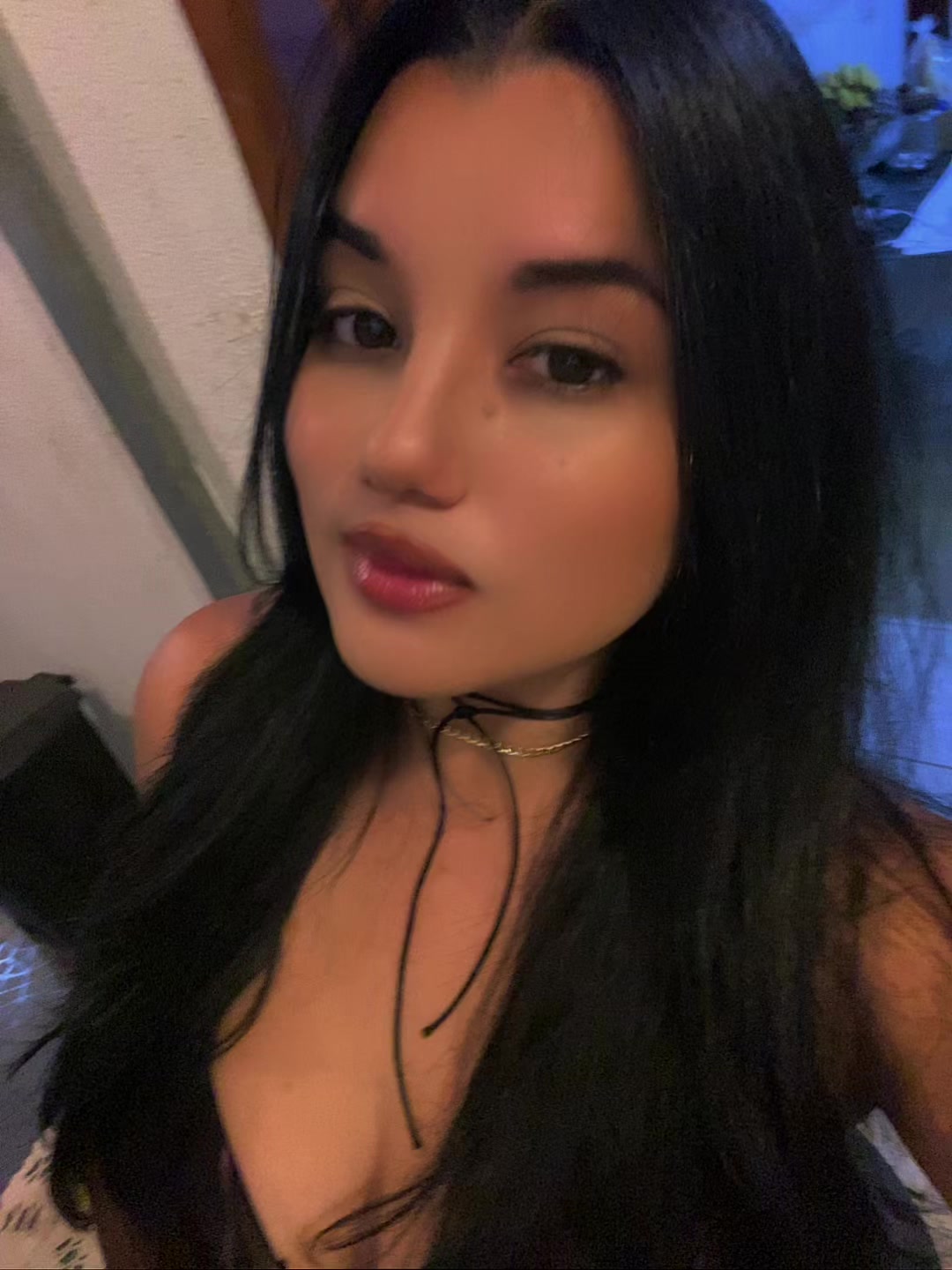 @Isabella Sandoli