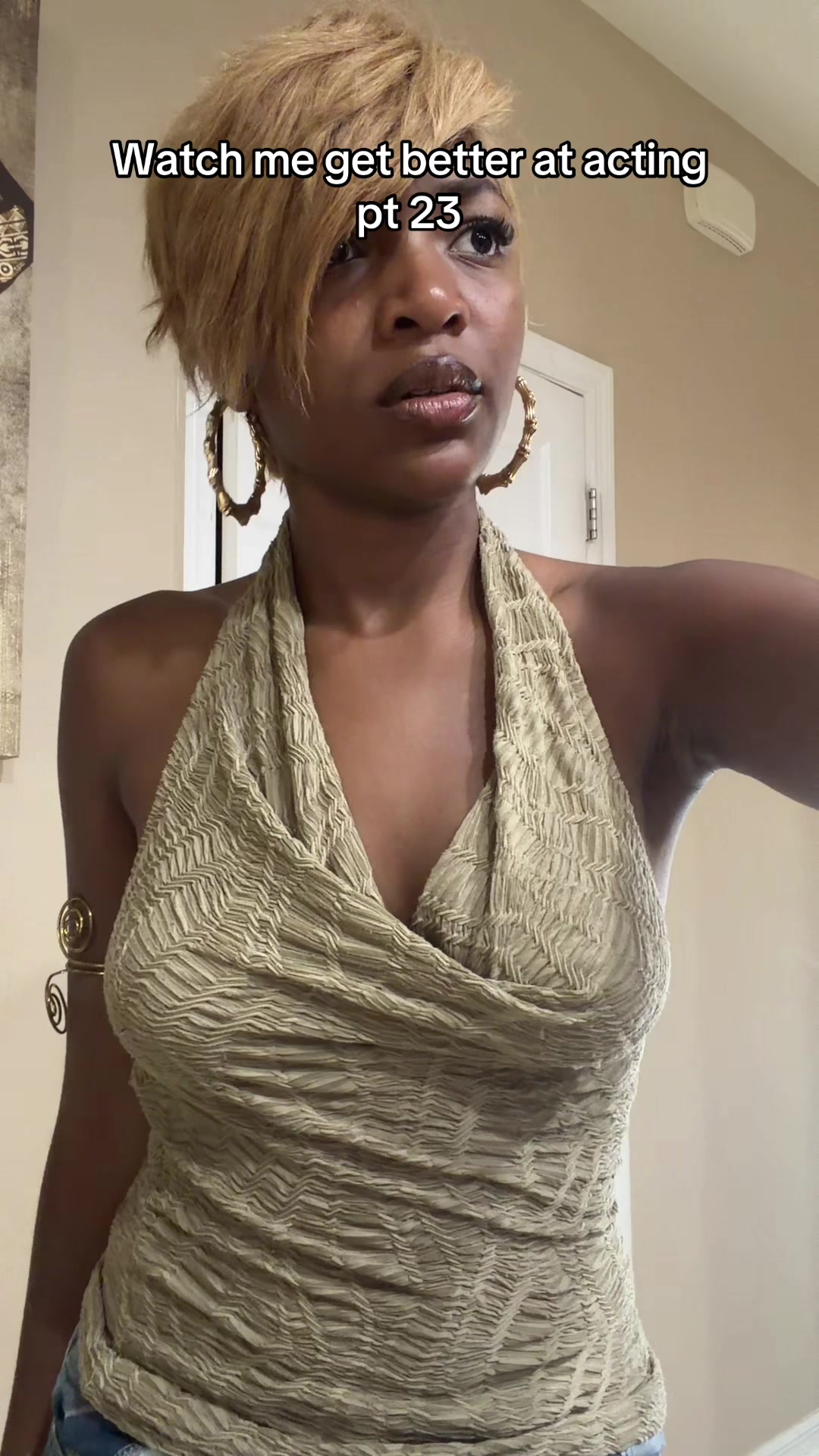 @thenylanunu