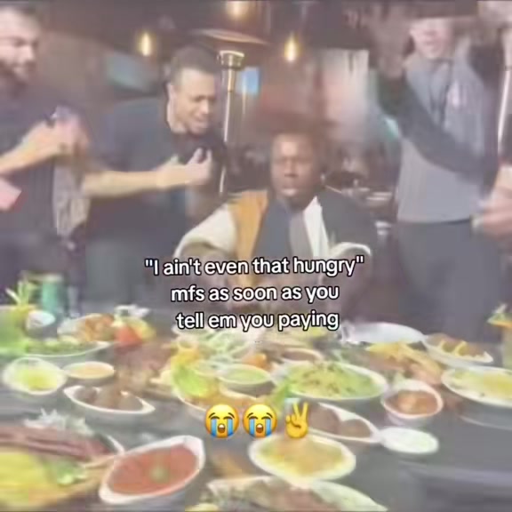 @NoContextComedy