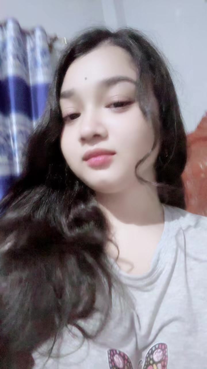 @Sejuti