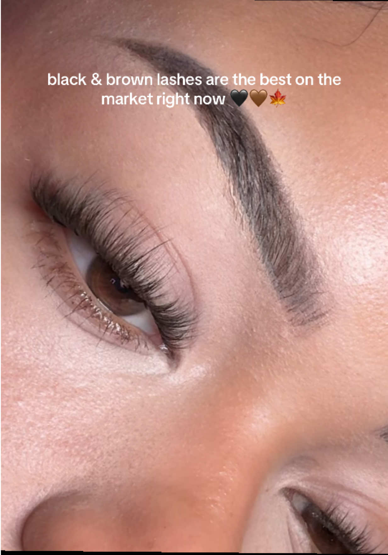 @Tyra Marie