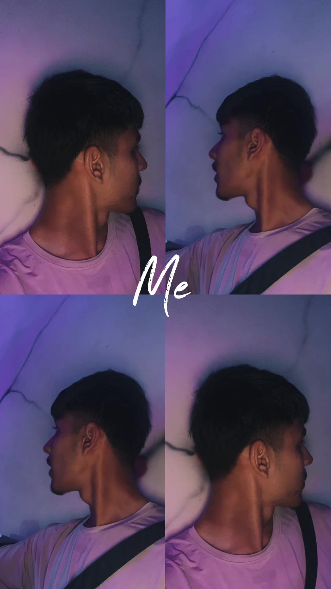 @ICE ☮️🎶💎
