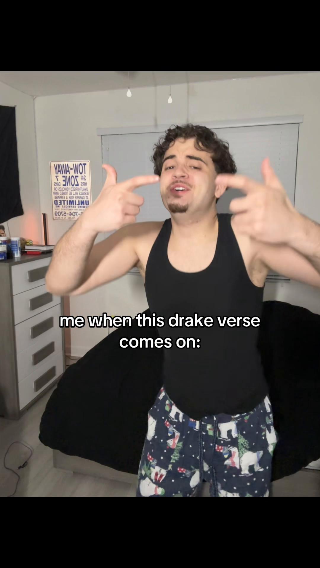 @sebasgutez