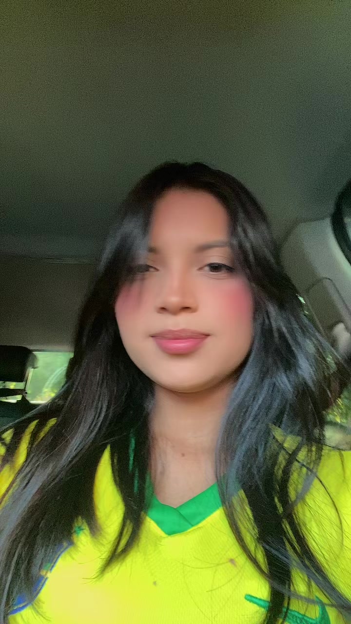 @Samia Santos