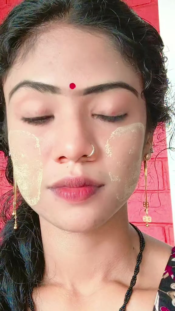 @cute_doll