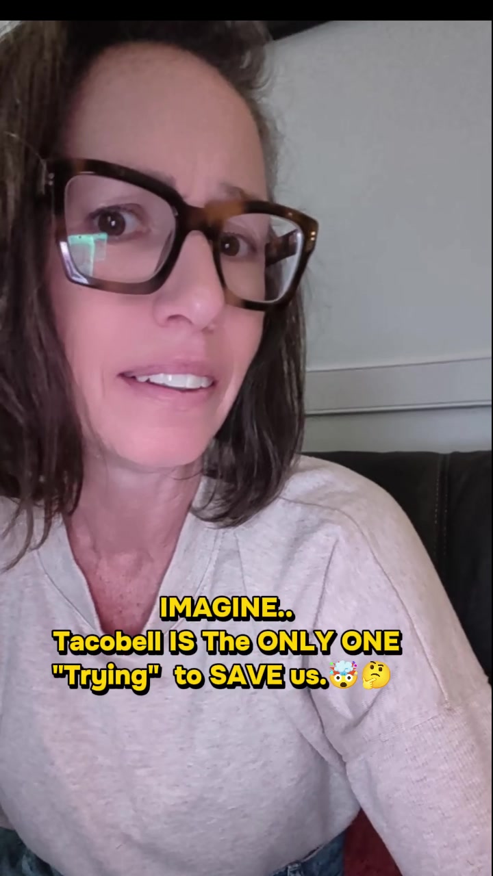 @Angela's RIGHT