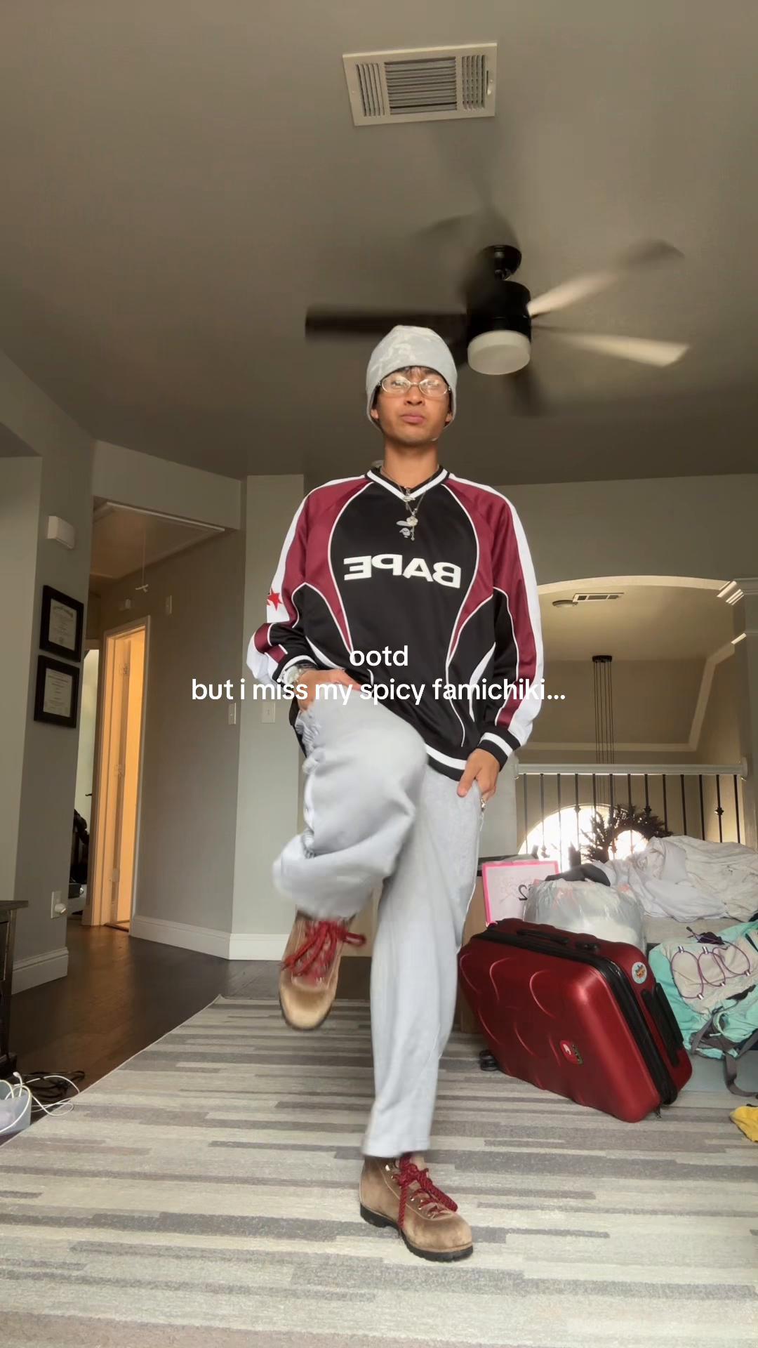 @brandon