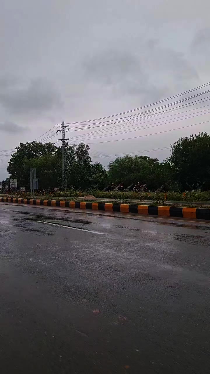 @sana bilal