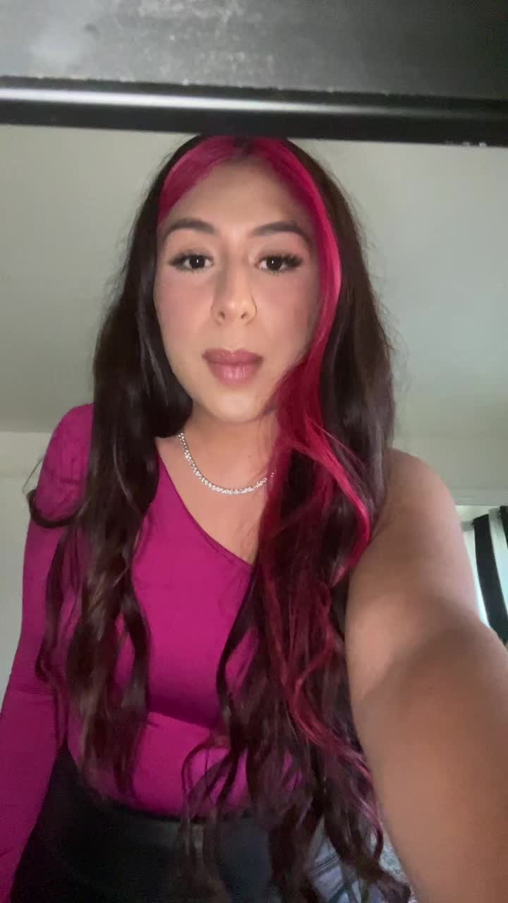 @yoselinortega