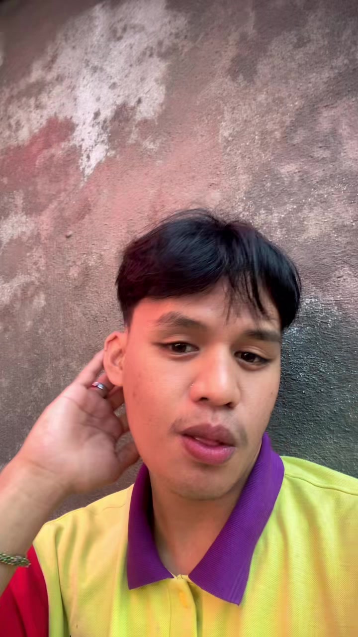 @𝓖𝓾𝓷𝓪𝔀𝓪𝓷