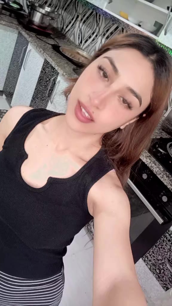 @arzu kaya