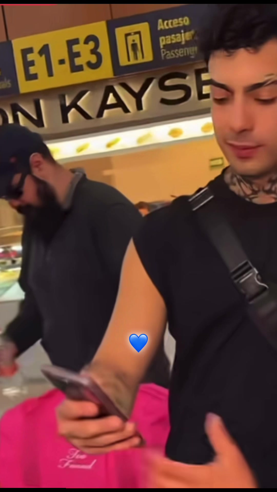 @𝐿𝒾𝓁𝒾𝒶𝓃𝒶 𝒩𝒶𝒾𝓂,𝒦𝒸💙