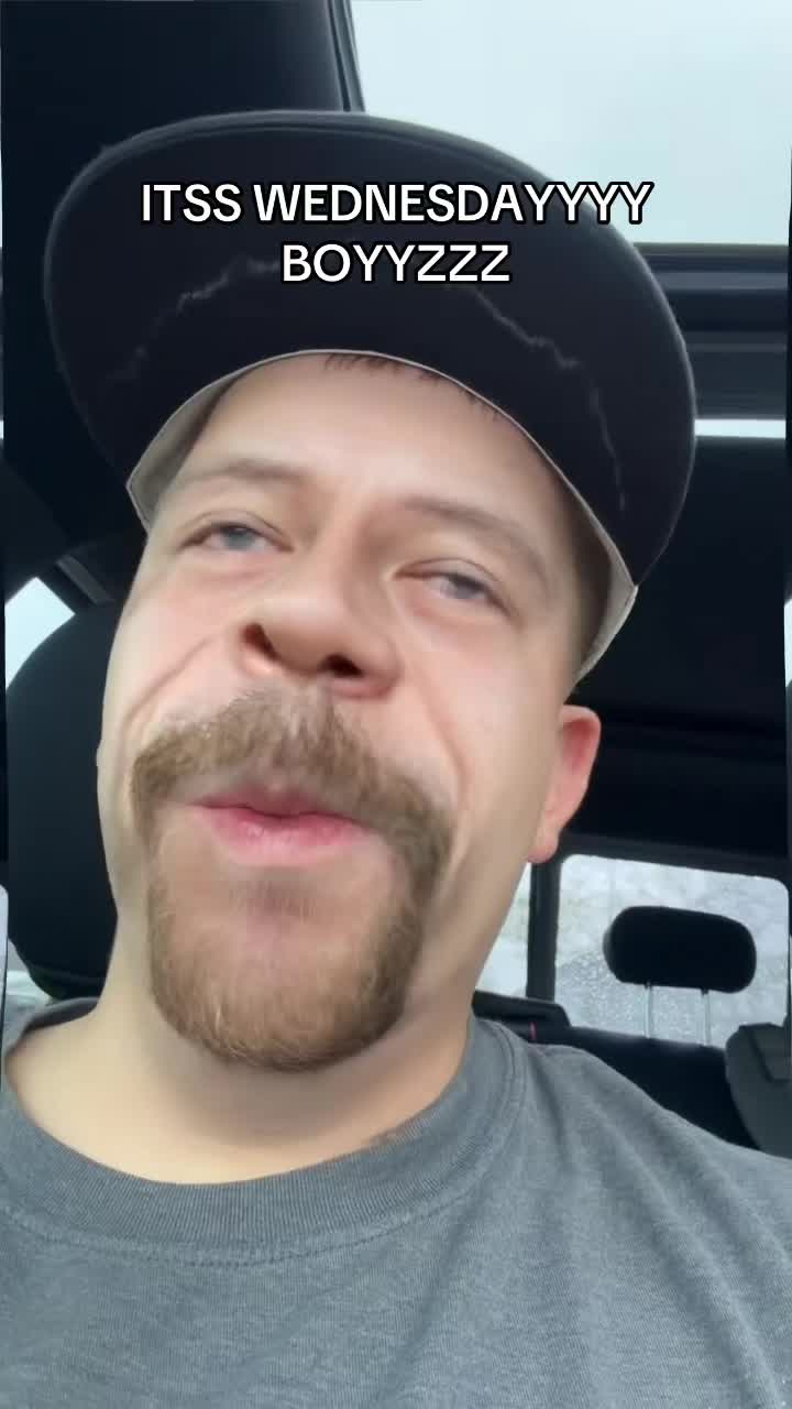 @bluecollarderick