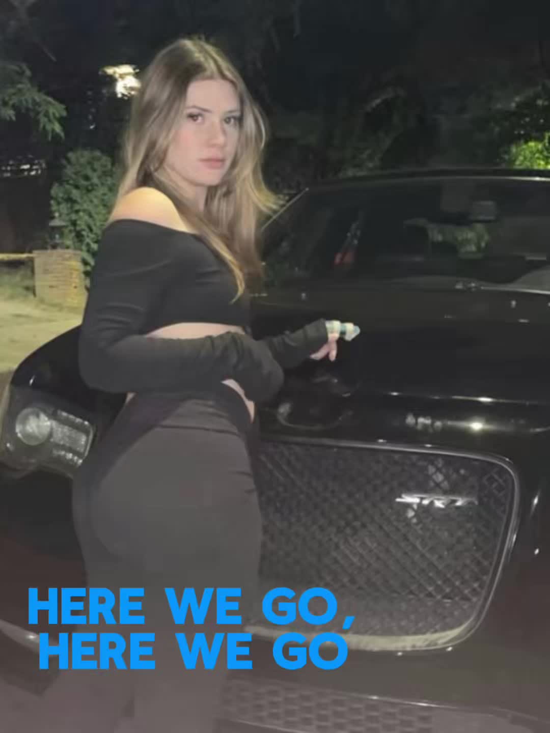 @shhhbequiet12.99