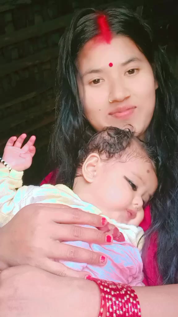 @Sagar+Sweeti kanxi