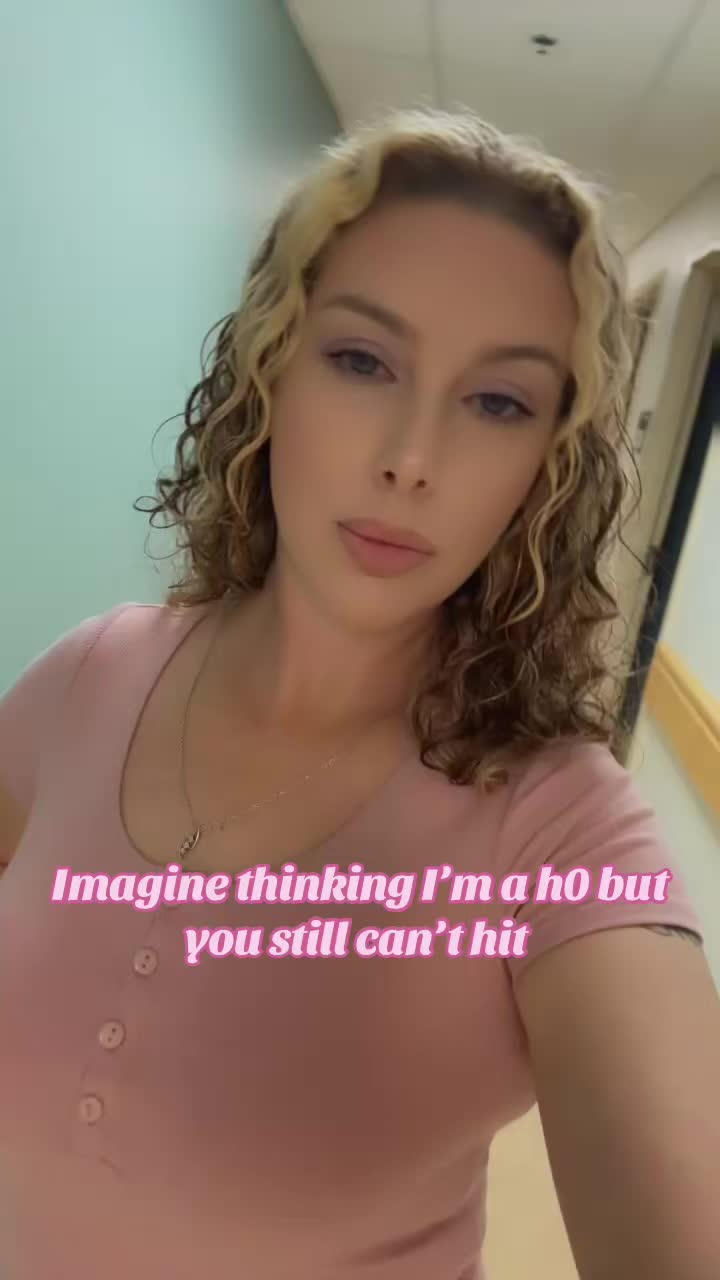 @Whiterose7686