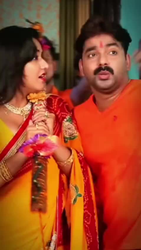 @🌹pawan🌹Singh🌹